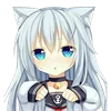 🥺 Эмодзи «AnimePackEmojis» для Telegram