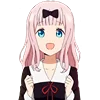 🤩 Эмодзи «AnimePackEmojis» для Telegram
