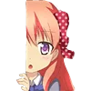 😑 Эмодзи «AnimePackEmojis» для Telegram