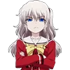 😠 Эмодзи «AnimePackEmojis» для Telegram