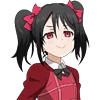 🙂 Эмодзи «AnimePackEmojis» для Telegram