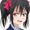 😈 Эмодзи «AnimePackEmojis» для Telegram