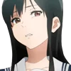 🤡 Эмодзи «AnimePackEmojis» для Telegram