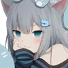 😶 Эмодзи «AnimePackEmojis» для Telegram