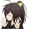 😐 Эмодзи «AnimePackEmojis» для Telegram