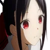 🤩 Эмодзи «AnimePackEmojis» для Telegram