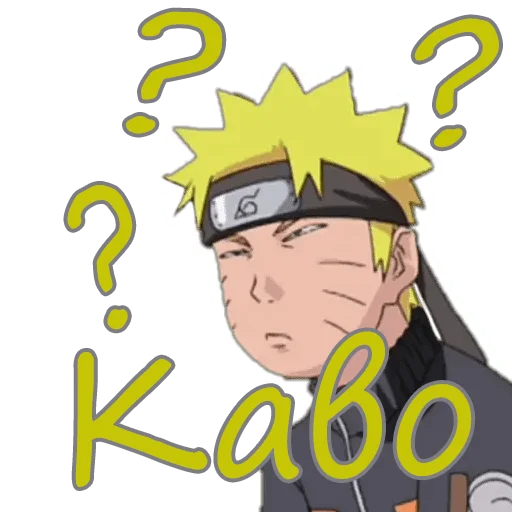 🤥 Стикер «Anime pack v1» для Telegram