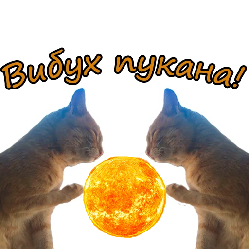 💥 Стикер «Anime pack v1» для Telegram