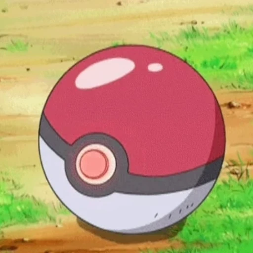 ⚡ Стикер «Pokemon» для Telegram