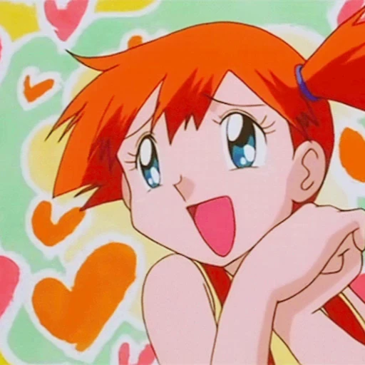 ⚡ Стикер «Pokemon» для Telegram