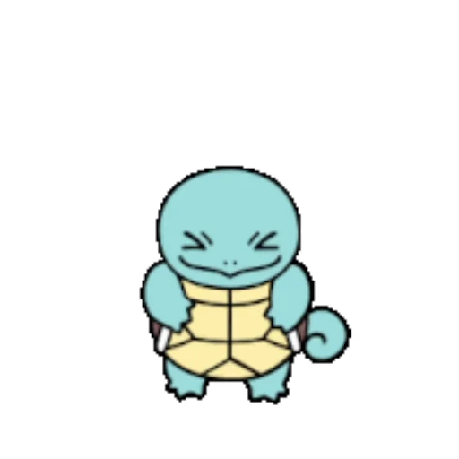 ⚡ Стикер «Pokemon» для Telegram