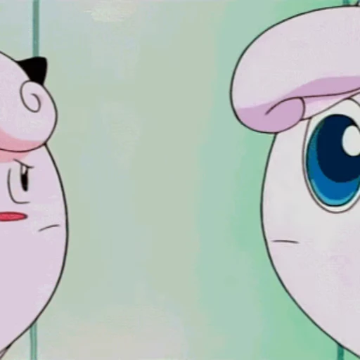 ⚡ Стикер «Pokemon» для Telegram