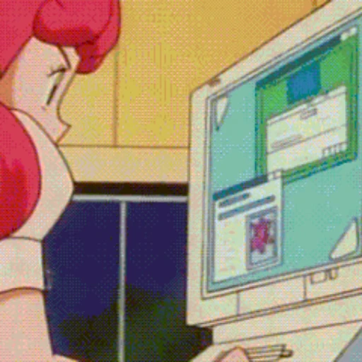 ⚡ Стикер «Pokemon» для Telegram