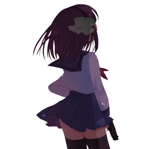 🙁 Стикер «random render pack» для Telegram