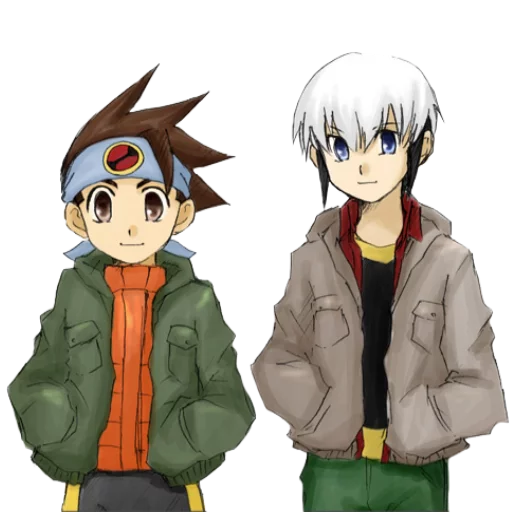 🙃 Стикер «random render pack» для Telegram