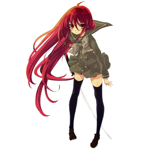 🗡 Стикер «random render pack» для Telegram