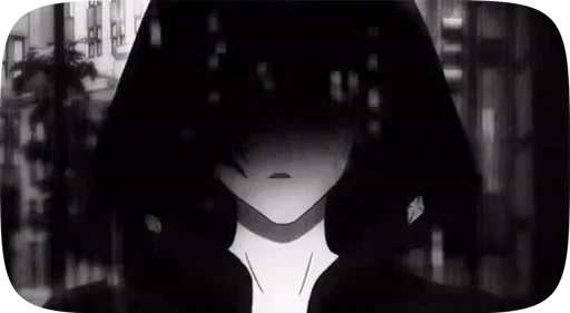 🥶 Стикер «animeshkapacksss» для Telegram