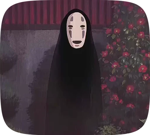👀 Стикер «animeshkapacksss» для Telegram