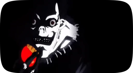 🧠 Стикер «animeshkapacksss» для Telegram
