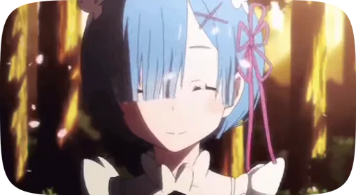 ☺ Стикер «animeshkapacksss» для Telegram