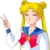 Стикер 17 ૮ O ა