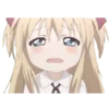 Стикер 16 ૮ O ა