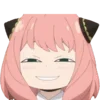 Стикер 9 ૮ O ა