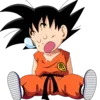 Стикер 13 ૮ O ა