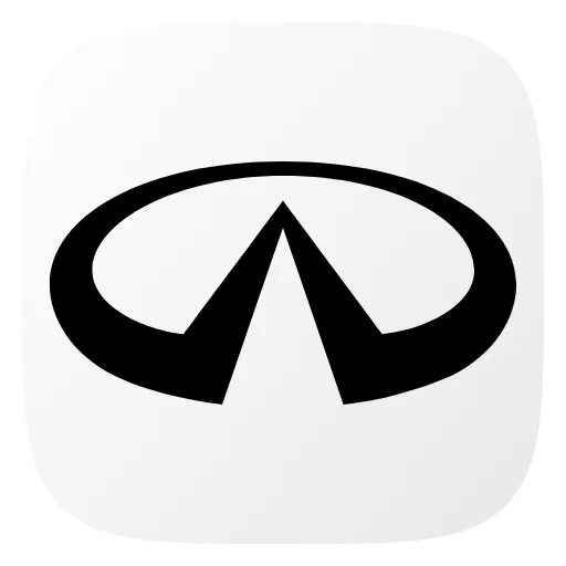 Стикер 30 Car Logo Animation