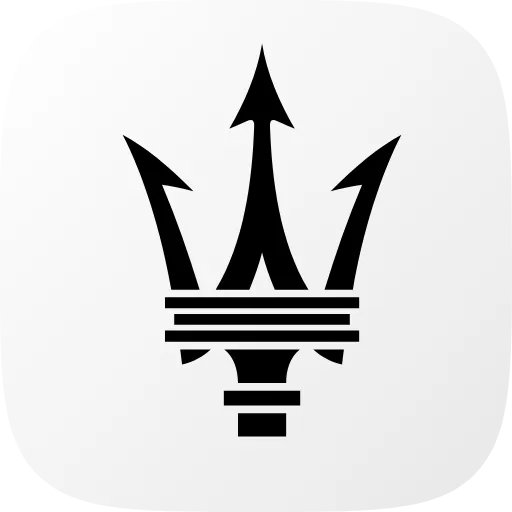 🏎 Эмодзи «Car Logo Animation» для Telegram