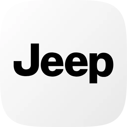 Стикер 31 Car Logo Animation