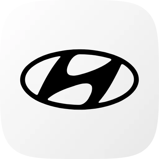 Стикер 28 Car Logo Animation