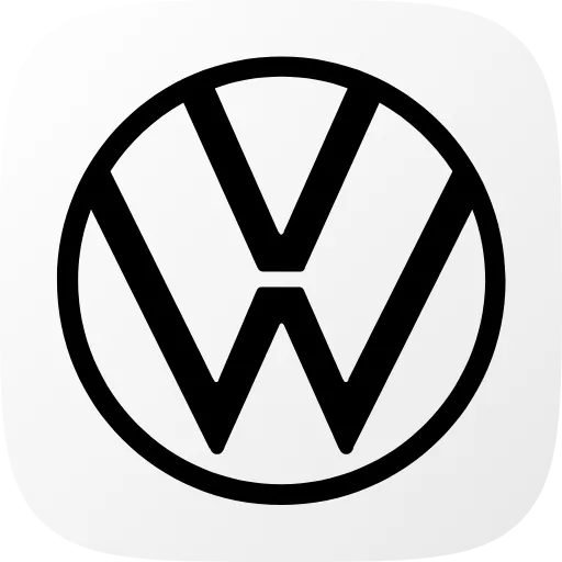 Стикер 44 Car Logo Animation