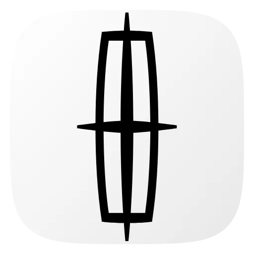 Стикер 34 Car Logo Animation