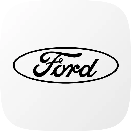 Стикер 24 Car Logo Animation