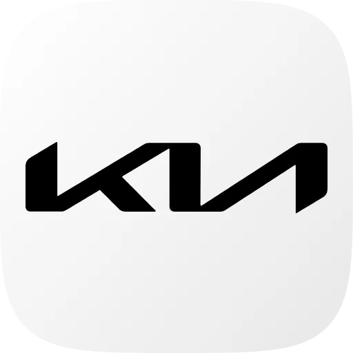 Стикер 32 Car Logo Animation