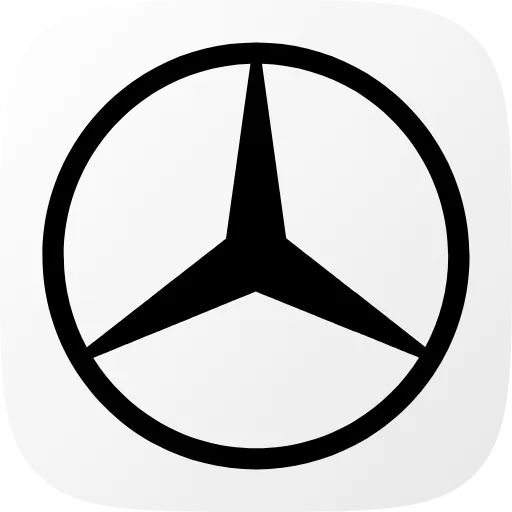 Стикер 8 Car Logo Animation