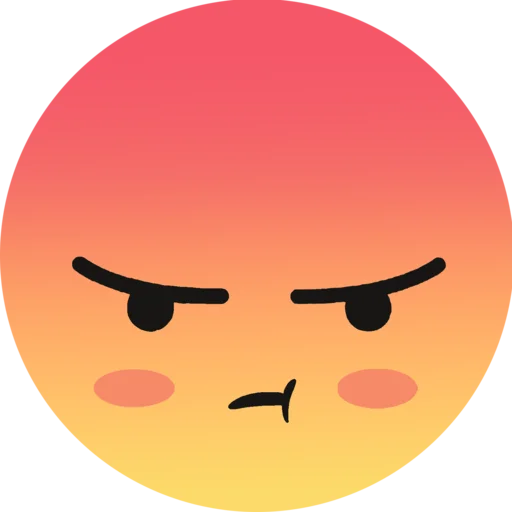 😳 Стикер «Anime Hugs, Kisses & Random» для Telegram