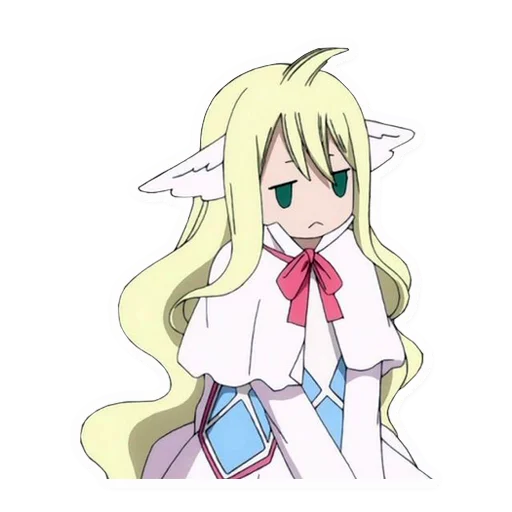 😠 Стикер «Anime Mems» для Telegram