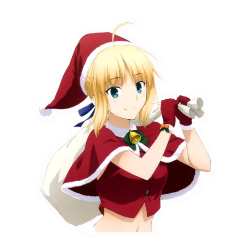 🎁 Стикер «Anime Mems» для Telegram