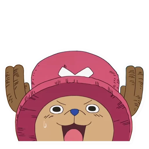 😝 Стикер «Anime Mems» для Telegram