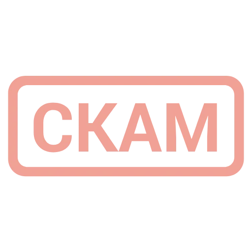 🔴 Эмодзи «Кратко и по делу — &» для Telegram