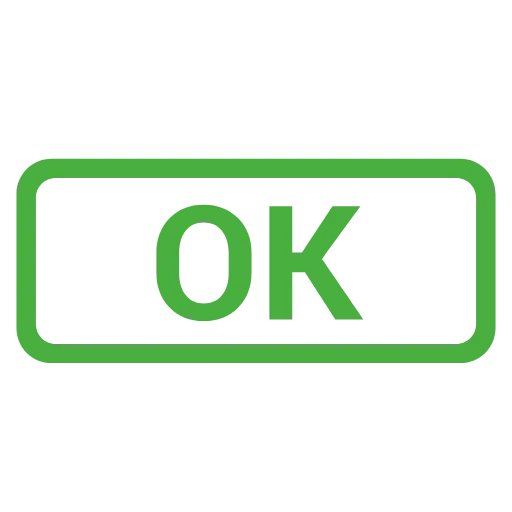 🟢 Эмодзи «Кратко и по делу — &» для Telegram