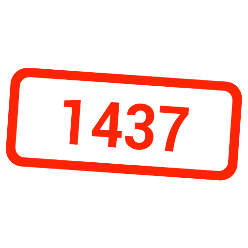 Стикер 41 Кратко и по делу 2 - таблички с реакциями и статусами