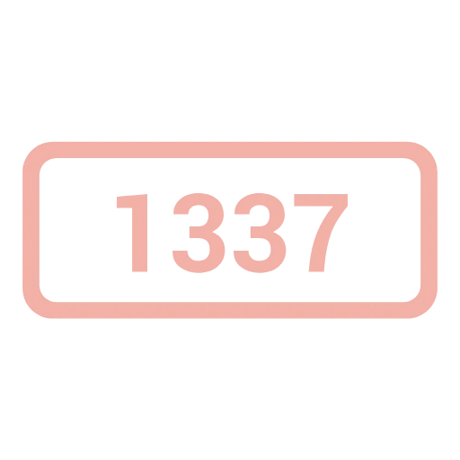 Стикер 39 Кратко и по делу 2 - таблички с реакциями и статусами