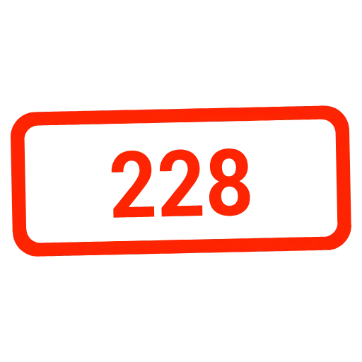 Стикер 40 Кратко и по делу 2 - таблички с реакциями и статусами
