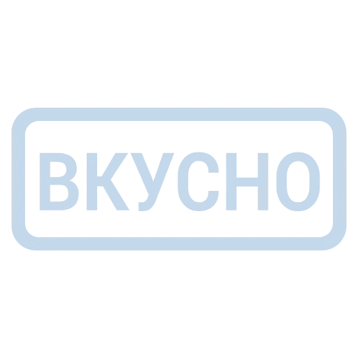 Стикер 20 Кратко и по делу 2 - таблички с реакциями и статусами