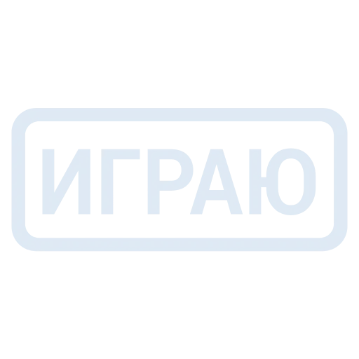 Стикер 8 Кратко и по делу 2 - таблички с реакциями и статусами