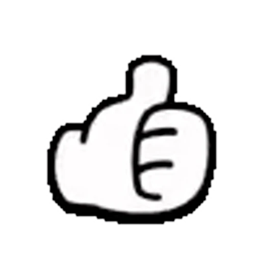 👍 Эмодзи «Squad Busters Emoji» для Telegram