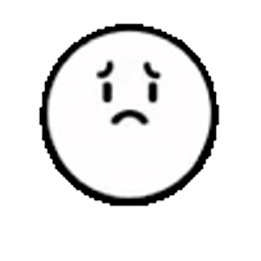 😓 Эмодзи «Squad Busters Emoji» для Telegram